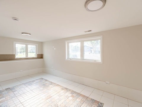 HD_1756140673283_Jonquil___014___KEP