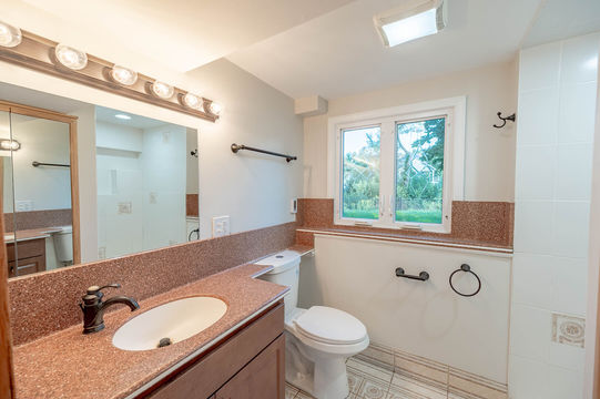 HD_1756140673585_Jonquil___015___KEP