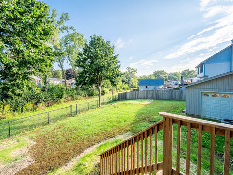 HD_1756140673986_Jonquil___016___KEP