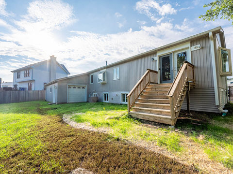 HD_1756140674426_Jonquil___017___KEP