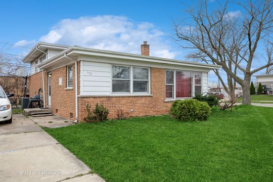 HD_2_237639_12291991