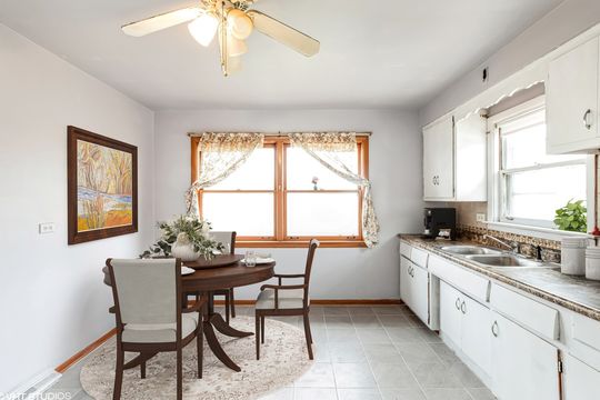 HD_3_237639_12291991