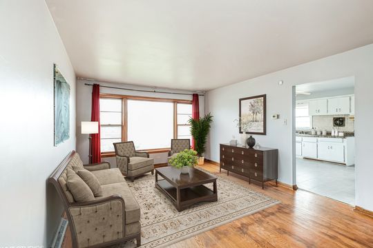 HD_4_237639_12291991