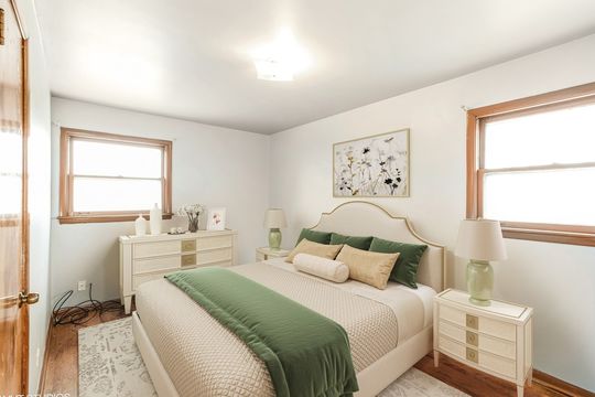 HD_5_237639_12291991