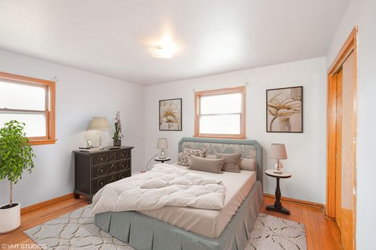 HD_6_237639_12291991