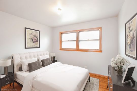 HD_7_237639_12291991