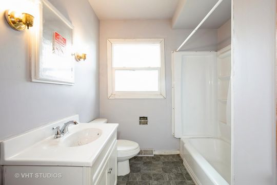 HD_8_237639_12291991