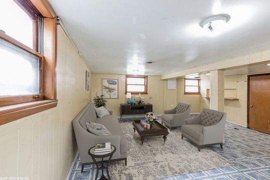 HD_9_237639_12291991