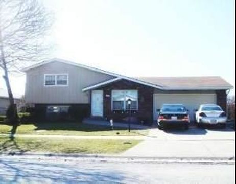 P_1310655032907_6151VICTORIA