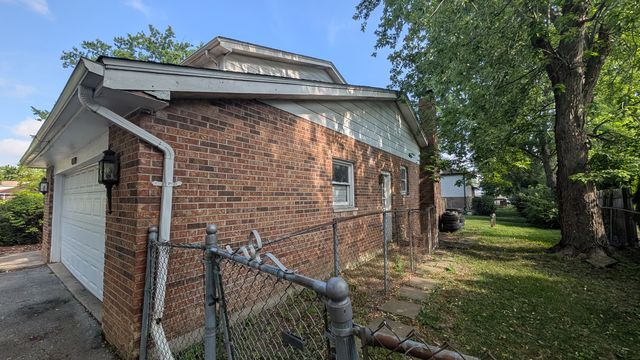 PXL_20250716_141039272