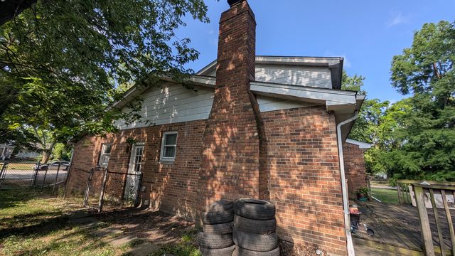 PXL_20250716_141052132