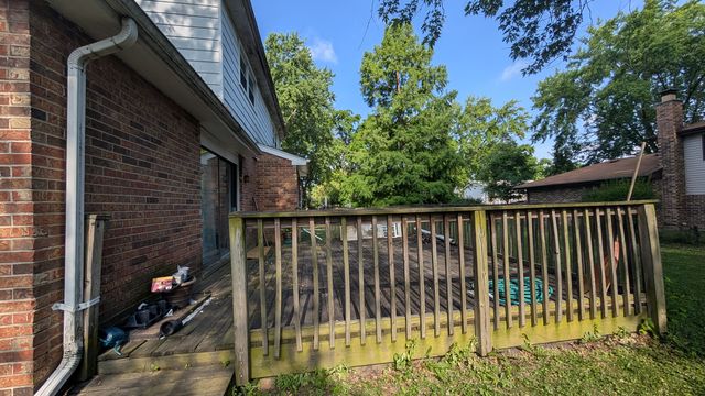 PXL_20250716_141054878