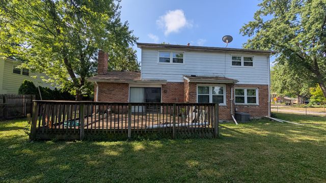 PXL_20250716_141103009