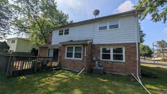 PXL_20250716_141109984