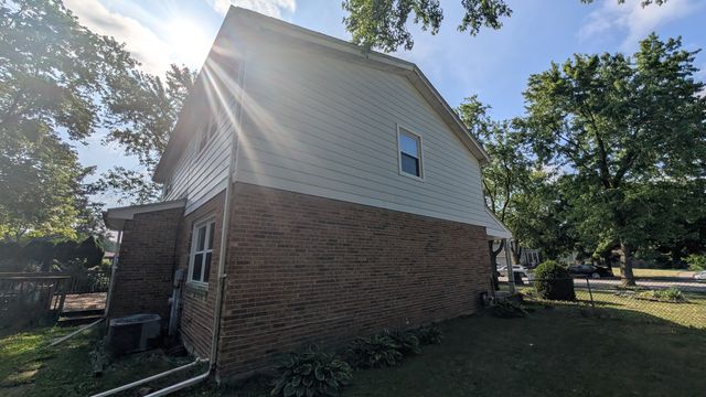 PXL_20250716_141116546