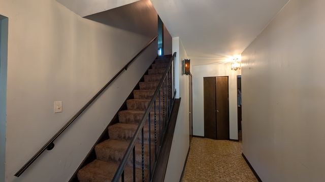 PXL_20250716_141158951