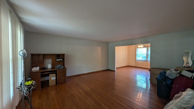 PXL_20250716_141202905