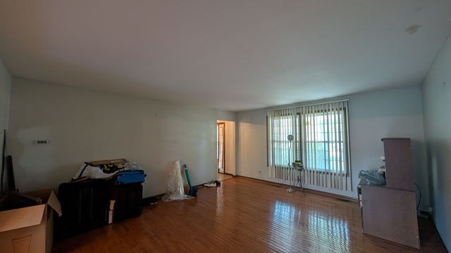 PXL_20250716_141211598