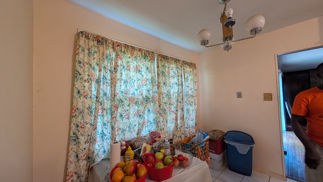 PXL_20250716_141221431