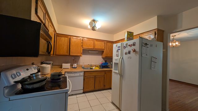 PXL_20250716_141228967