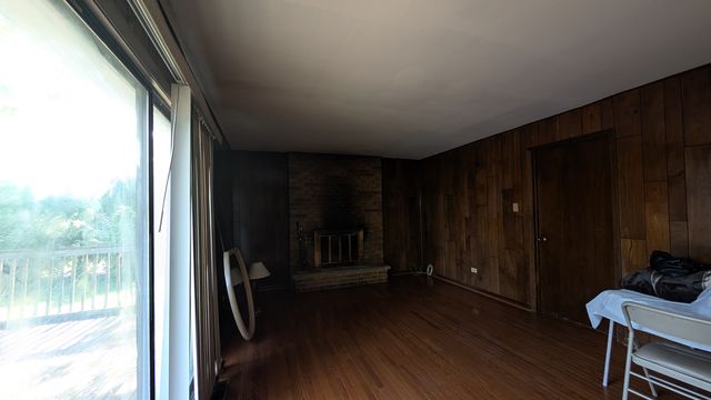 PXL_20250716_141242956.MP