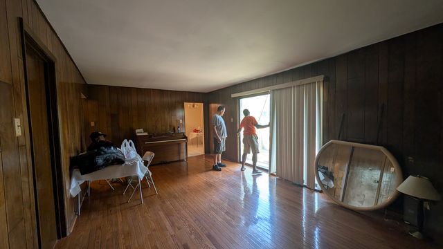 PXL_20250716_141255238