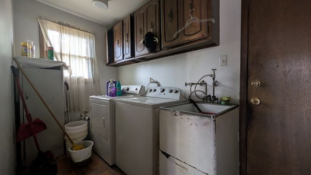 PXL_20250716_141318134