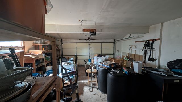 PXL_20250716_141324470