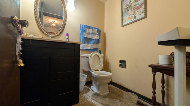 PXL_20250716_141500687.MP