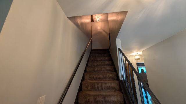 PXL_20250716_141515318