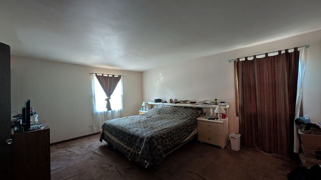 PXL_20250716_141525710