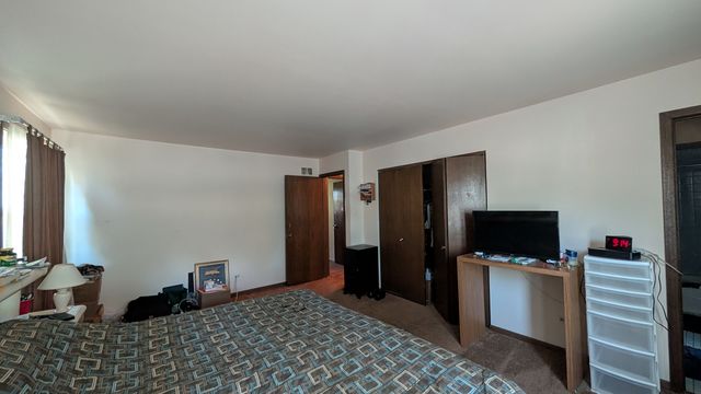 PXL_20250716_141532398