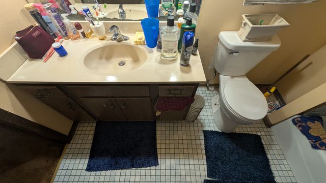 PXL_20250716_141543981