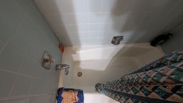 PXL_20250716_141547079