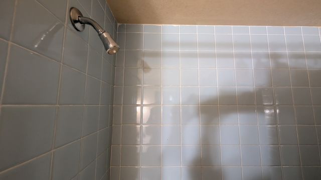 PXL_20250716_141548710