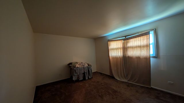 PXL_20250716_141558389