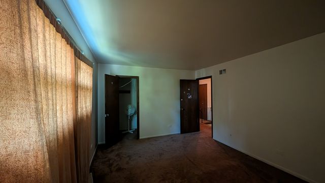 PXL_20250716_141603576