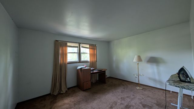 PXL_20250716_141611586