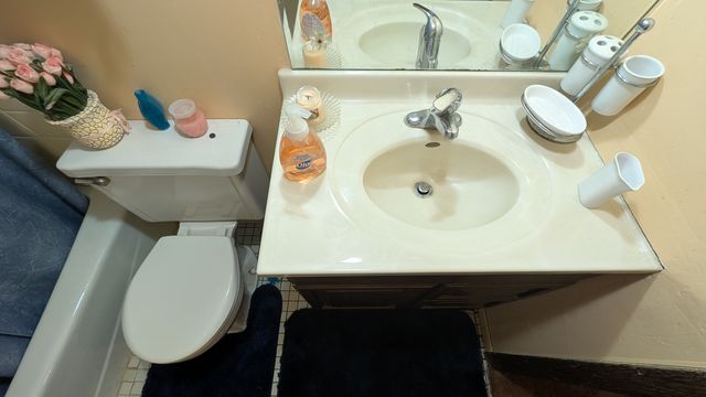 PXL_20250716_141631784