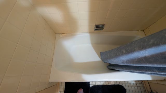 PXL_20250716_141635753