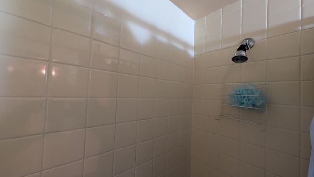 PXL_20250716_141637544