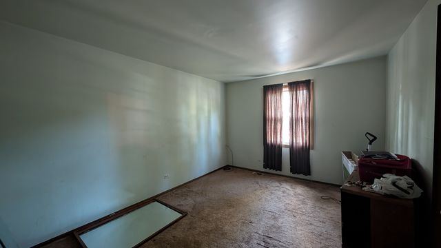 PXL_20250716_141643353