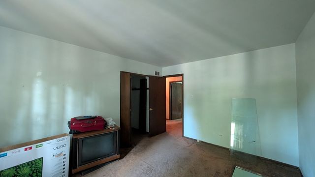 PXL_20250716_141648097