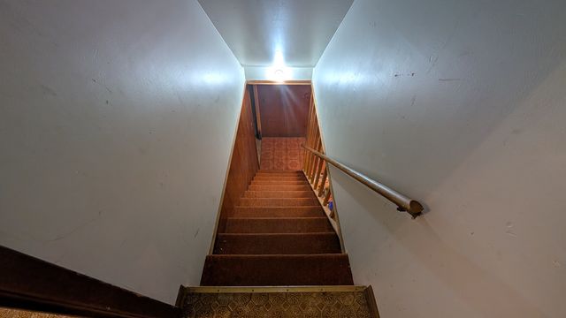 PXL_20250716_141714718