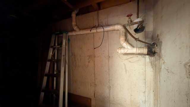 PXL_20250716_141725537