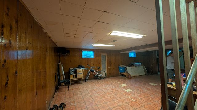 PXL_20250716_141728180