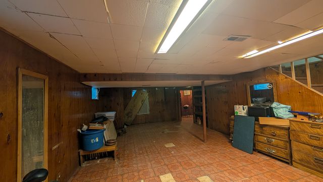 PXL_20250716_141739512