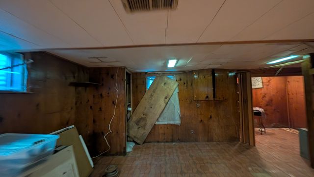 PXL_20250716_141743288