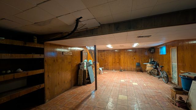 PXL_20250716_141747328