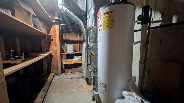 PXL_20250716_141818164